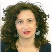 Lezioni di Biologia, Genetica, Produzioni animali